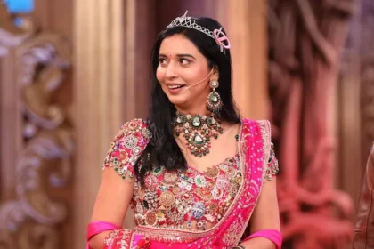 बिग बॉस 19 में Tanya Mittal छाईं, शिल्पा शिरोडकर और गौहर खान ने की जमकर तारीफ। जानें फैंस की मिली-जुली प्रतिक्रिया।