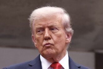 H-1B पर $100K शुल्क, ट्रंप का नया ‘गोल्ड कार्ड’ प्रोग्राम