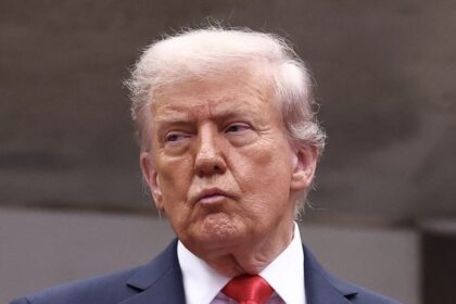 H-1B पर $100K शुल्क, ट्रंप का नया ‘गोल्ड कार्ड’ प्रोग्राम