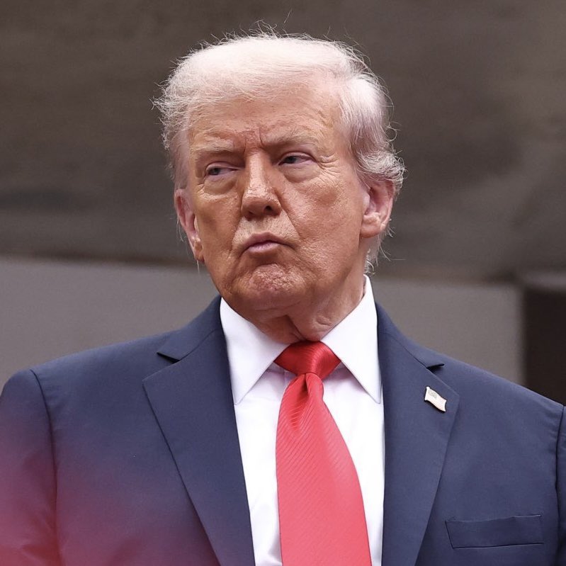 H-1B पर $100K शुल्क, ट्रंप का नया ‘गोल्ड कार्ड’ प्रोग्राम