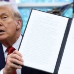 TikTok डील: नई अमेरिकी कंपनी, ByteDance को लाइसेंस फीस