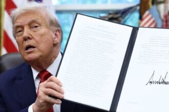 TikTok डील: नई अमेरिकी कंपनी, ByteDance को लाइसेंस फीस