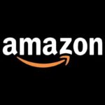 Amazon करेगी 30,000 कर्मचारियों की छंटनी