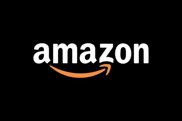 Amazon करेगी 30,000 कर्मचारियों की छंटनी