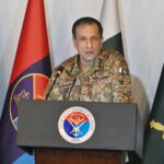 पाकिस्तान ने चीनी हथियारों की तारीफ की, भारत पर झूठे दावे