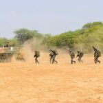 पाकिस्तान-नेपाल जासूसी नेटवर्क में 75 भारतीय सैनिकों से संपर्क