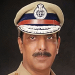 पूर्व पंजाब डीजीपी व पूर्व मंत्री पर बेटे की हत्या का आरोप