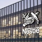 Nestle करेगी 16,000 कर्मचारियों की छंटनी, ऑटोमेशन बना कारण