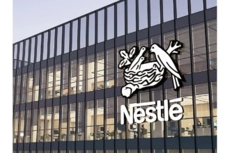Nestle करेगी 16,000 कर्मचारियों की छंटनी, ऑटोमेशन बना कारण