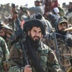 अफगान सेना ने कंधार-चमन सीमा पर पाकिस्तान की चौकियां नष्ट कर ‘फ्रेंडशिप गेट’ उड़ाई, छह पाक सैनिकों की मौत, तनाव चरम पर।