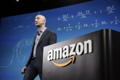 Amazon छंटनी 2025: HR विभाग से 15% कर्मचारियों की छुट्टी