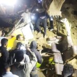 बिलासपुर बस हादसा: 15 की मौत, पीएम-सीएम ने जताया शोक