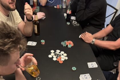 crypto संस्थापक फिर से अमीर क्यों हो रहे हैं?