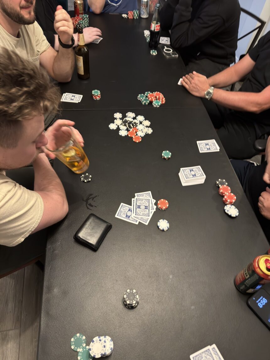 crypto संस्थापक फिर से अमीर क्यों हो रहे हैं?