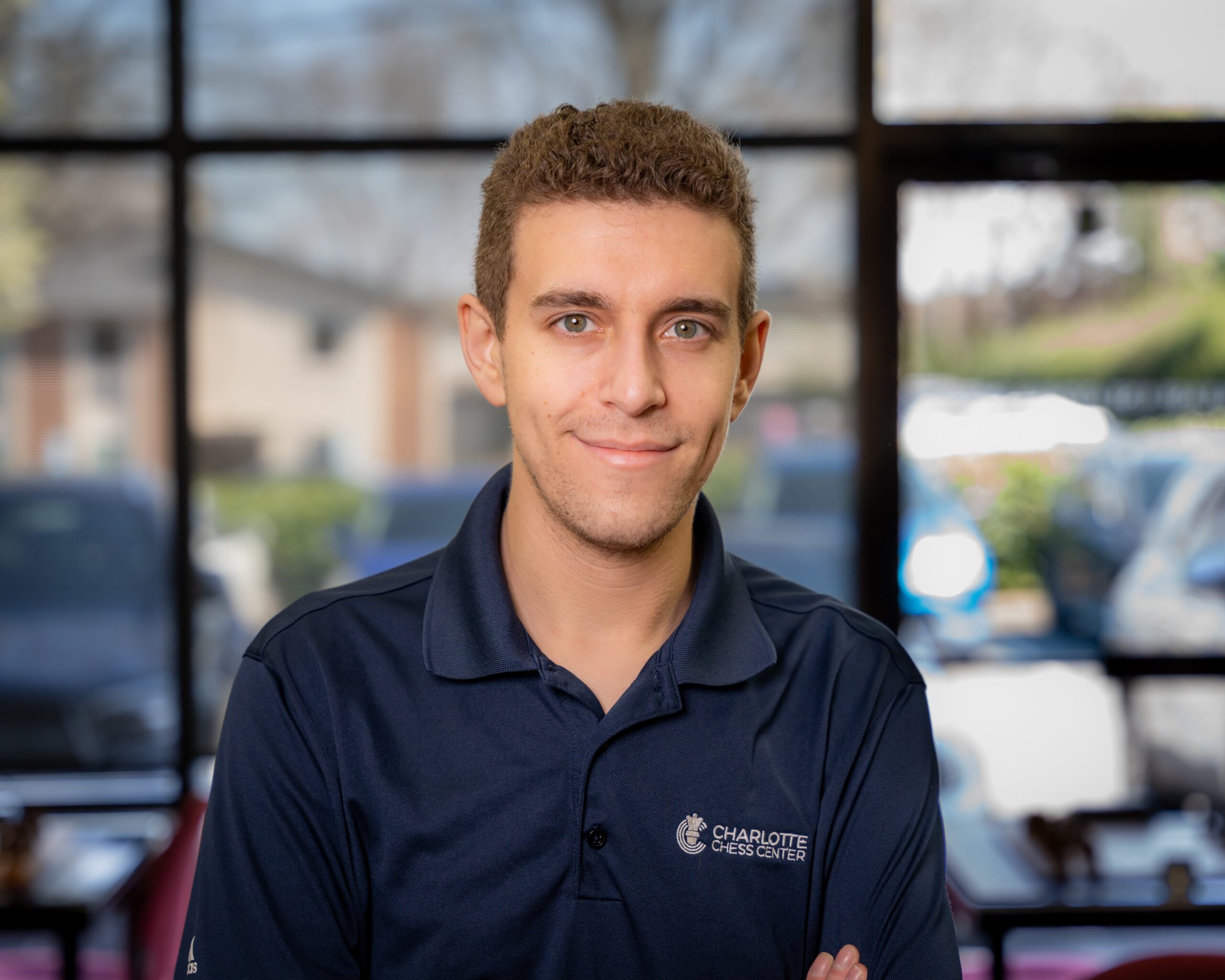 डेनियल नारोडिट्स्की