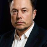 एलन मस्क ने निवेशकों से मांगी मंजूरी | Tesla Pay Package विवाद