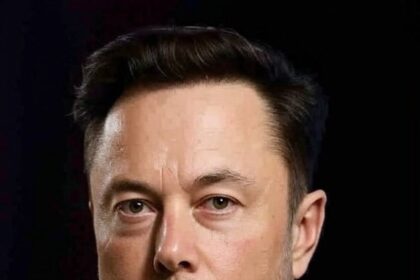 एलन मस्क ने निवेशकों से मांगी मंजूरी | Tesla Pay Package विवाद