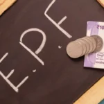 EPFO निकासी नियमों में बड़ा बदलाव, अब सिर्फ 3 श्रेणियाँ