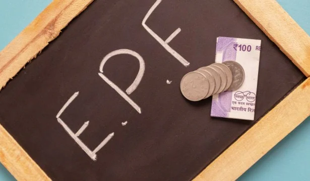 EPFO निकासी नियमों में बड़ा बदलाव, अब सिर्फ 3 श्रेणियाँ