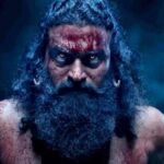 कांतारा चैप्टर 1 ने बाहुबली को पछाड़ा