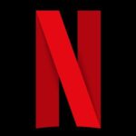Netflix ने शुरू की टीवी गेम सुविधा