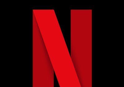 Netflix ने शुरू की टीवी गेम सुविधा
