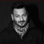 गायक ऋषभ टंडन का हार्ट अटैक से निधन