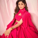 शिल्पा शेट्टी से ₹60 करोड़ घोटाले में पूछताछ