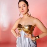 तमन्नाह भाटिया का रिश्ता निश्चित: “झूठ बर्दाश्त नहीं”