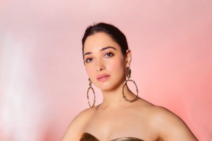 तमन्नाह भाटिया का रिश्ता निश्चित: “झूठ बर्दाश्त नहीं”