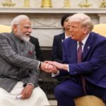 भारत-अमेरिका व्यापार समझौता जल्द, टैरिफ में बड़ी कटौती