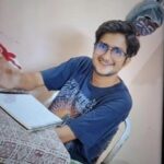 UPSC अभ्यर्थी की हत्या: लिव-इन पार्टनर गिरफ्तार