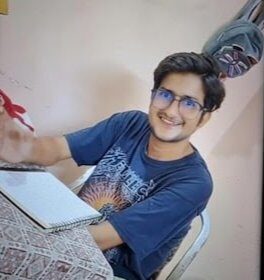 UPSC अभ्यर्थी की हत्या: लिव-इन पार्टनर गिरफ्तार