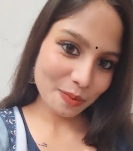 अमृता चौहान