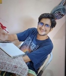 UPSC अभ्यर्थी की हत्या: लिव-इन पार्टनर गिरफ्तार