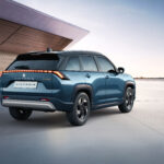 विक्टोरिस