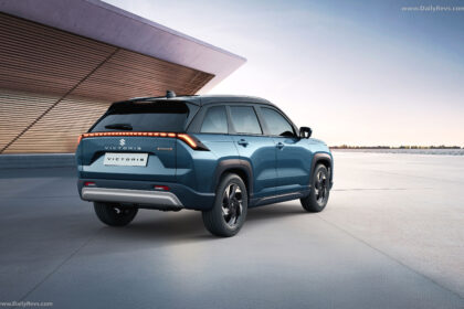 विक्टोरिस