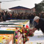 Nowgam Blast: फोरेंसिक प्रक्रिया में बड़ा हादसा