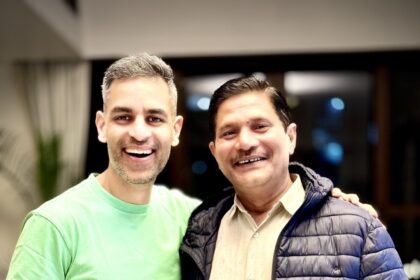 अंकुर वारिकू ने ड्राइवर की सैलरी बताई, इंटरनेट खुश