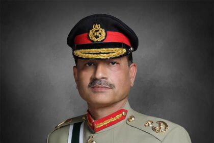 Pakistan 27th Amendment: सेना की शक्ति में बड़ा विस्तार