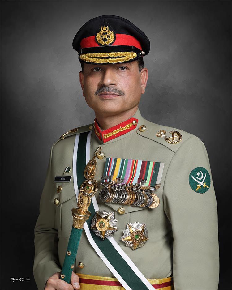 Pakistan 27th Amendment: सेना की शक्ति में बड़ा विस्तार