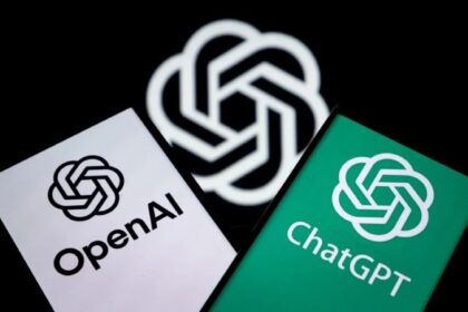 ChatGPT Go भारत में मुफ्त! 1 साल फ्री एक्सेस