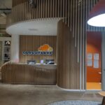 Cloudflare Down: global outage से X और ChatGPT बंद