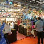 दिल्ली ट्रेड फेयर 2025