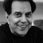 धर्मेंद्र का 89 वर्ष में निधन, बॉलीवुड में शोक