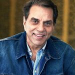 धर्मेंद्र का निधन: 89 पर विदा हुए बॉलीवुड के He-Man