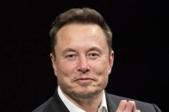 Elon Musk: 20 साल में काम होगा optional, पैसा कम ज़रूरी