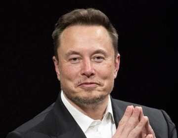 Elon Musk: 20 साल में काम होगा optional, पैसा कम ज़रूरी