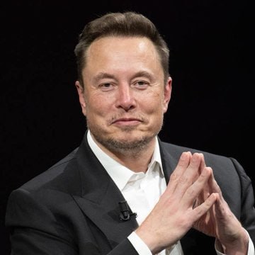 Elon Musk: 20 साल में काम होगा optional, पैसा कम ज़रूरी