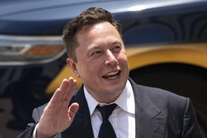 स्टारलिंक ने भारत में भर्ती और टेस्ट शुरू किए